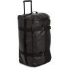 “BLACKLINE” WATERPROOF TROLLEY BAG - LARGE SIZE Black (Vyberte barvu černá, Velikost U)