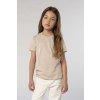 Dětské tričko z organické bavlny SOL'S