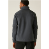 retra610 6
