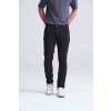 MAX SLIM JEANS Light Blue Wash (Vyberte barvu Světle modrá sepraná, Velikost 28-L)
