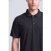 SUPERCOOL PERFORMANCE POLO Arctic White (Vyberte barvu arktická bílá, Velikost S)