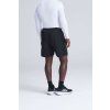 COOL SHORTS Arctic White (Vyberte barvu arktická bílá, Velikost S)