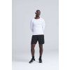 COOL SHORTS Arctic White (Vyberte barvu arktická bílá, Velikost S)