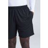 COOL SHORTS Arctic White (Vyberte barvu arktická bílá, Velikost S)