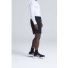 COOL SHORTS Arctic White (Vyberte barvu arktická bílá, Velikost S)
