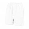 COOL SHORTS Arctic White (Vyberte barvu arktická bílá, Velikost S)