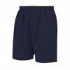 COOL SHORTS Arctic White (Vyberte barvu arktická bílá, Velikost S)