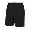COOL SHORTS Arctic White (Vyberte barvu arktická bílá, Velikost S)