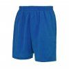 COOL SHORTS Arctic White (Vyberte barvu arktická bílá, Velikost S)