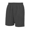 COOL SHORTS Arctic White (Vyberte barvu arktická bílá, Velikost S)