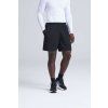 COOL SHORTS Arctic White (Vyberte barvu arktická bílá, Velikost S)