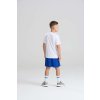 KIDS COOL SMOOTH T Arctic White (Vyberte barvu arktická bílá, Velikost XS)