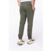 ECO-FRIENDLY MEN’S JOGGING TROUSERS Black (Vyberte barvu černá, Velikost S)