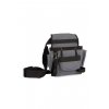 TOOL BAG WITH BELT Full Grey (Vyberte barvu Full Grey, Velikost U)