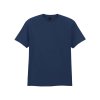 SOFTSTYLE® CVC ADULT T-SHIRT Kelly Mist (Vyberte barvu Kelly Mist, Velikost S)