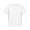 SOFTSTYLE® CVC ADULT T-SHIRT Kelly Mist (Vyberte barvu Kelly Mist, Velikost S)