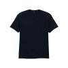 SOFTSTYLE® CVC ADULT T-SHIRT Kelly Mist (Vyberte barvu Kelly Mist, Velikost S)