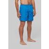 SWIM SHORTS Black (Vyberte barvu černá, Velikost 2XL)