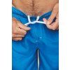 SWIM SHORTS Black (Vyberte barvu černá, Velikost 2XL)