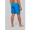SWIM SHORTS Black (Vyberte barvu černá, Velikost 2XL)