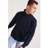 CAMPUS FULL ZIP SWEAT New French Navy (Vyberte barvu FRA námořnická modrá, Velikost M)