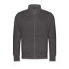 CAMPUS FULL ZIP SWEAT New French Navy (Vyberte barvu FRA námořnická modrá, Velikost M)
