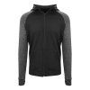 jc057 blackblack slate melange a1