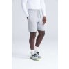 MEN'S COOL JOG SHORT Jet Black (Vyberte barvu tryskáčově černá, Velikost S)