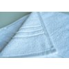 OLIMA HIGH-QUALITY HOTEL TOWEL White (Vyberte barvu bílá, Velikost 30X50)