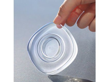 eng pm Baseus universal gel holder transparent ACSST A02 88884 7