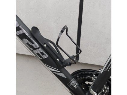 eng pl Wozinsky bicycle holder bicycle water bottle cage 68873 9
