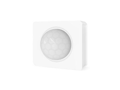 eng pl Sonoff SNZB 03 mini PIR motion sensor for ZigBee 3 0 68320 1