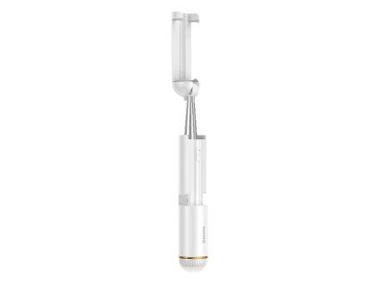 pol pl Selfie stick Bluetooth Baseus Ultra Mini Bialy 23437 1