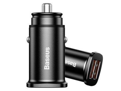 eng pl Baseus Ladowarka samochodowa 30w 2XUSB 15966 1