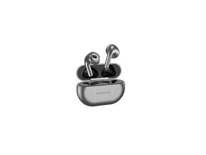 product 68323