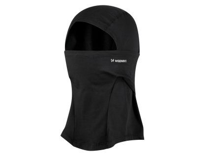 eng pl Wozinsky thermoactive Balaclava under helmet black WTBBK1 106220 1