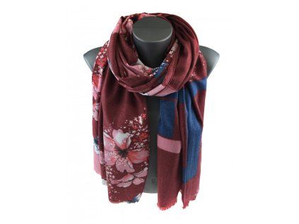 scarf ax 18 (5)