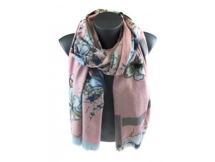 scarf ax 18 (8)