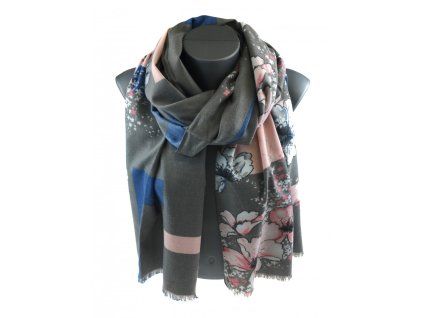scarf ax 18 (1)