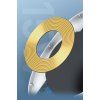 eng pm Baseus Jelly Qi wireless charger 15 W USB USB Type C cable white WXGD 02 61598 14
