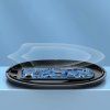 eng pm Baseus Jelly Qi wireless charger 15 W USB USB Type C cable white WXGD 02 61598 15