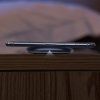 eng pm Baseus Jelly Qi wireless charger 15 W USB USB Type C cable white WXGD 02 61598 18