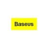1533 baseus usb fast 4v1 usb na usb c lightning micro 5a 1m zeleny