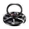 eng pm Baseus ring holder for phone black 15404 2