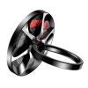 eng pm Baseus ring holder for phone black 15404 3