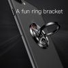 eng pm Baseus ring holder for phone black 15404 5