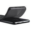 eng pm Baseus Wing Case For S20 Black 17779 4