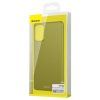 eng pm Baseus Wing Case For S20 Black 17779 3