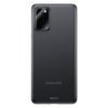 eng pm Baseus Wing Case For S20 Black 17779 1