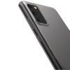 eng pm Baseus Wing Case For S20 Black 17779 5